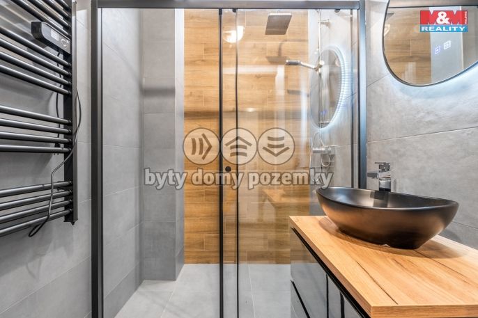 Prodej, Rodinný dům, Velké Přílepy