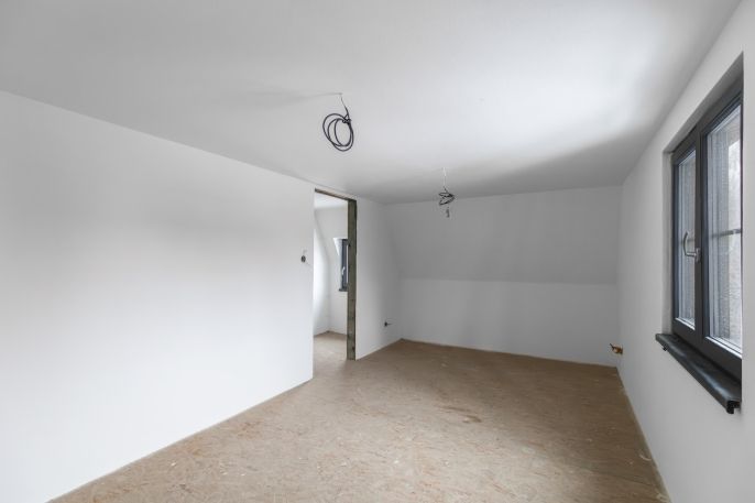 Prodej, Chata, Nýdek