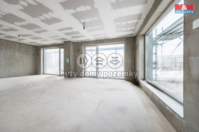 Prodej, Rodinný dům, Choťánky