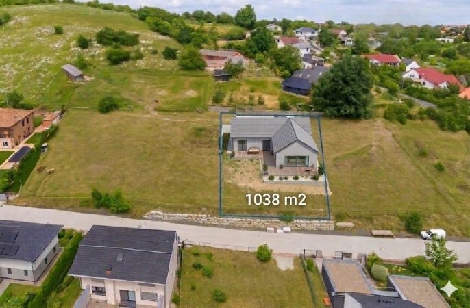 Prodej, Pozemek k bydlení, Litoměřice
