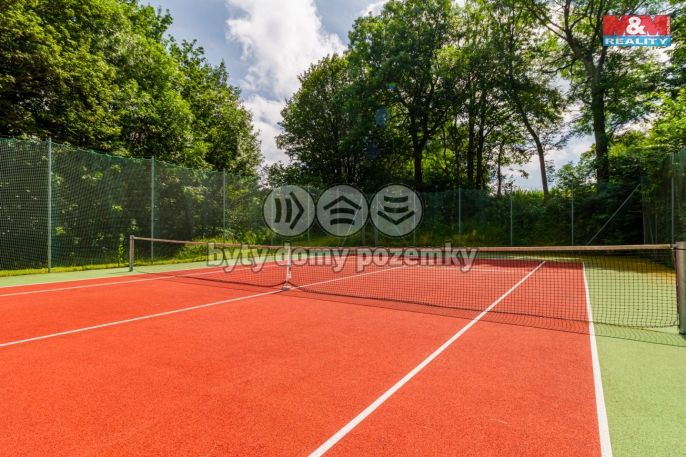 Prodej, Restaurace, stravování, Vimperk