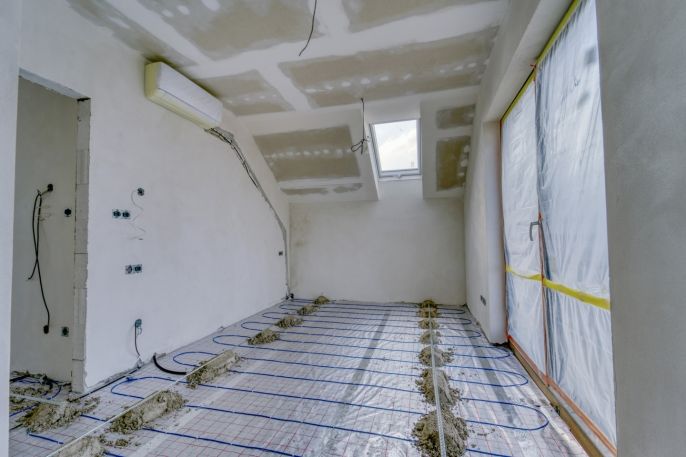 Prodej, Chata, Dobřany