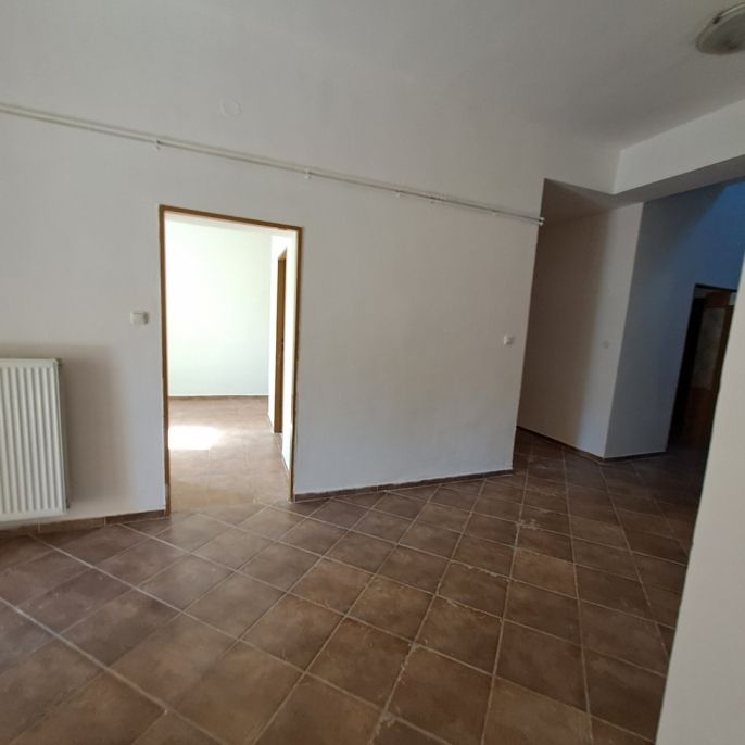 Prodej, Hotel, penzion, Široká Niva