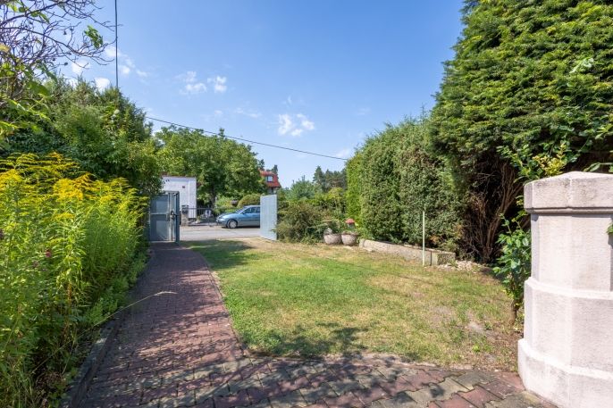 Prodej, Rodinný dům, Třebechovice pod Orebem