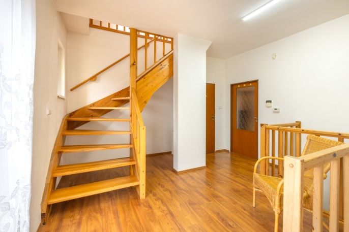 Prodej, Hotel, penzion, Karlovy Vary