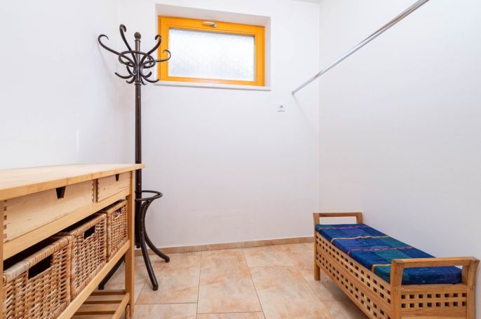 Prodej, Rodinný dům, Praha