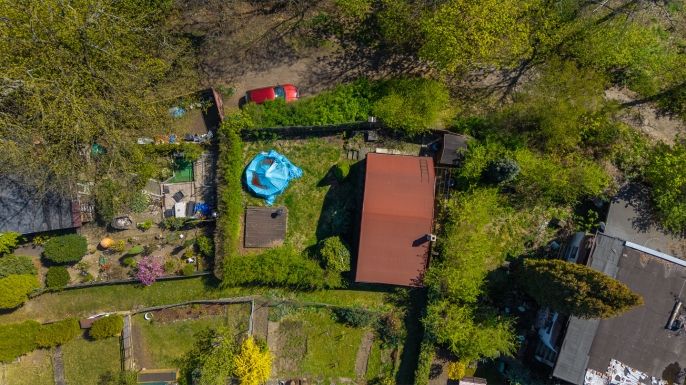 Prodej, Chata, Ústí nad Labem