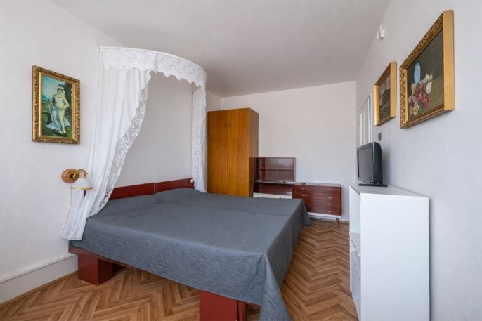 Prodej, Byt 2+1, Liberec