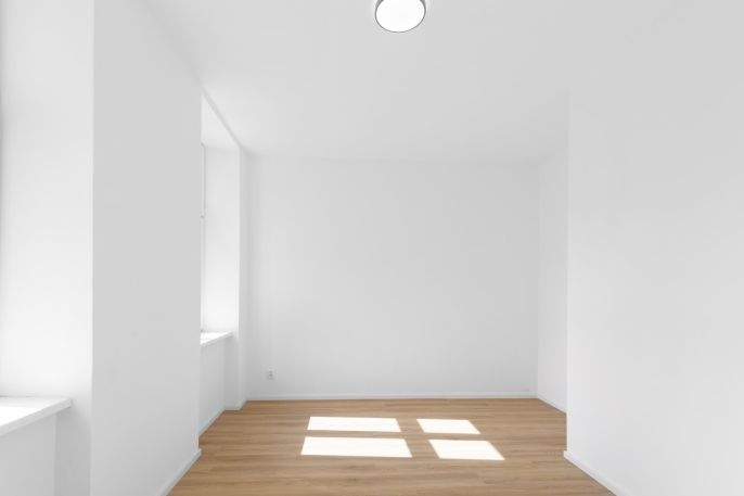 Prodej, Byt 2+kk, Ostrava