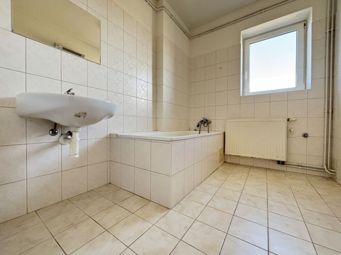 Prodej, Byt 2+1, Havlíčkova Borová