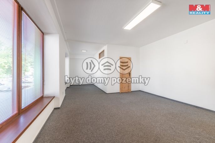 Prodej, Rodinný dům, Otrokovice