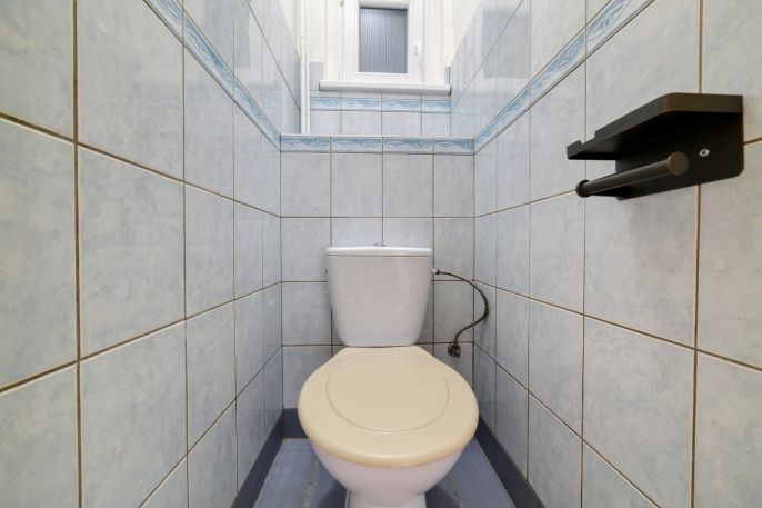 Prodej, Byt 3+1, Cheb