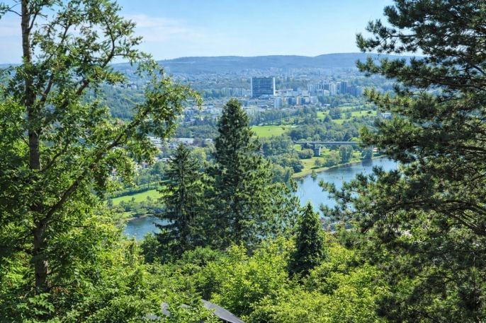 Prodej, Rodinný dům, Praha