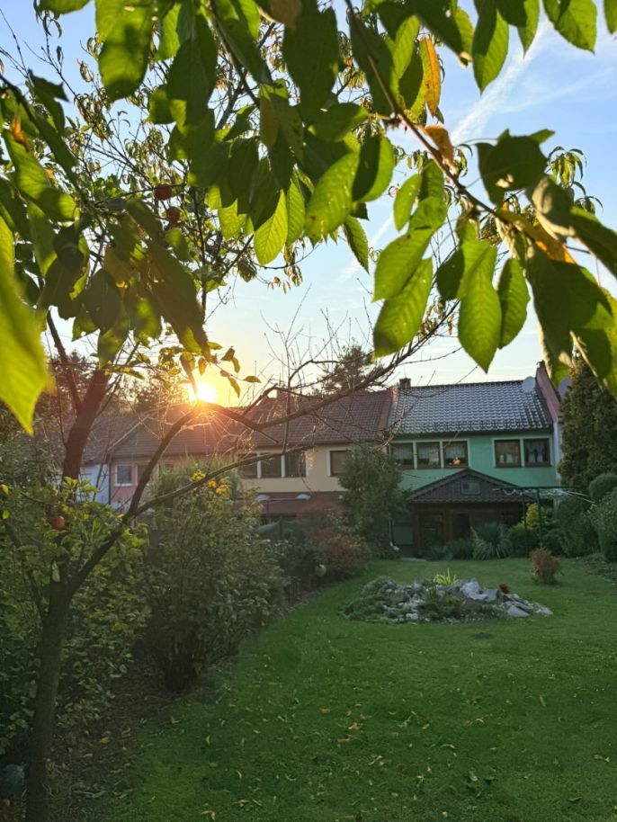 Prodej, Rodinný dům, Třemešná