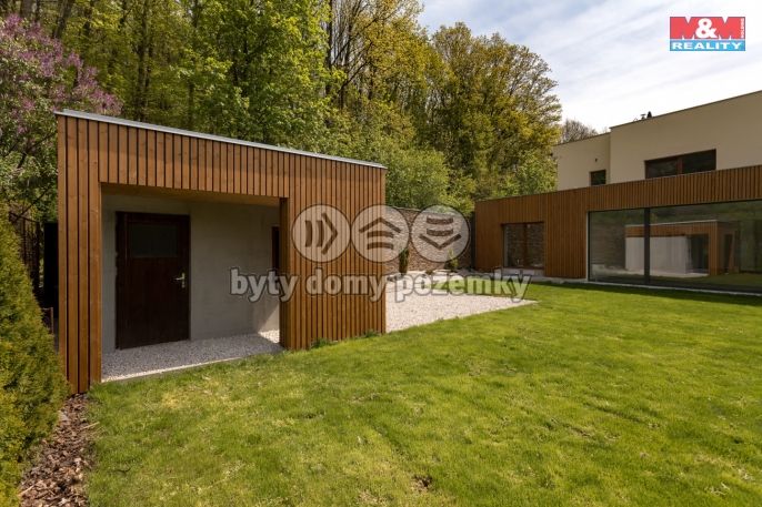 Prodej, Rodinný dům, Bílovec