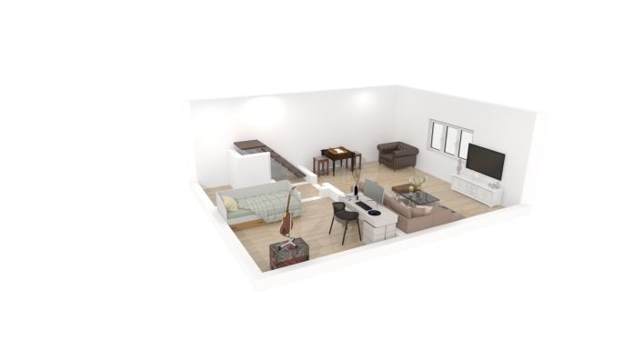 Prodej, Rodinný dům, Cheb