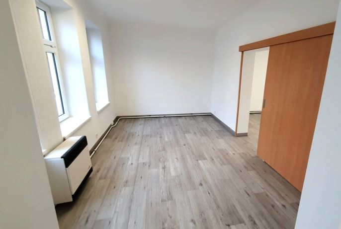 Pronájem, Kancelářský prostor, Jablonec nad Nisou