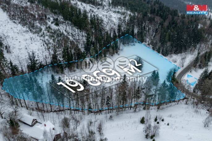 Prodej, Rodinný dům, Hutisko-Solanec