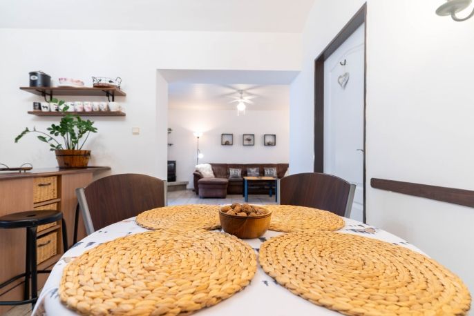 Prodej, Rodinný dům, Slavkov u Brna