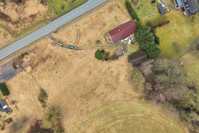 Prodej, Rodinný dům, Chotěvice