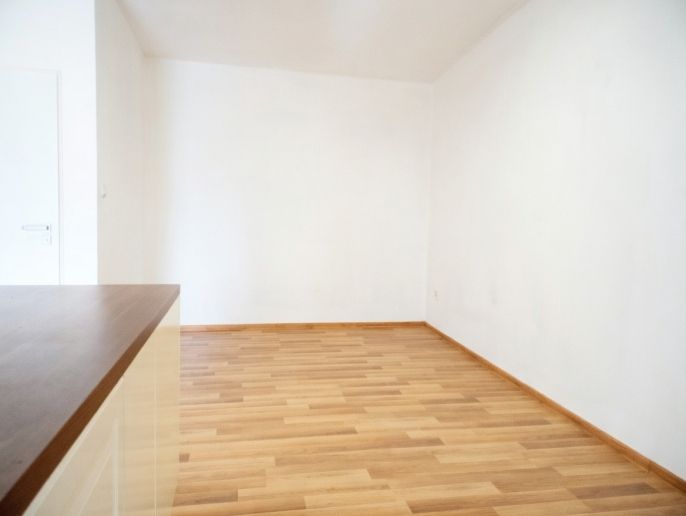 Pronájem, Byt 2+kk, Líně