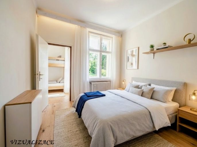 Prodej, Rodinný dům, Ostrava