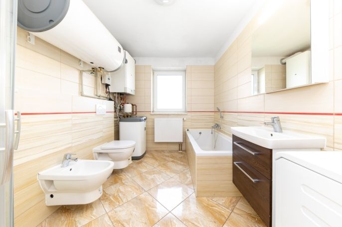 Prodej, Rodinný dům, Šumice