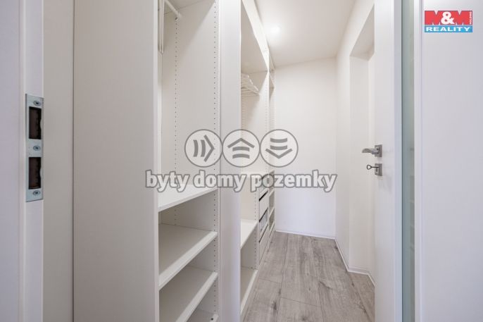 Prodej, Rodinný dům, Kunice