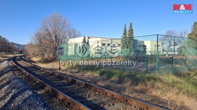 Prodej, Ostatní, Frenštát pod Radhoštěm