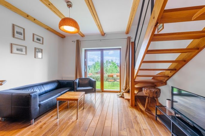 Prodej, Hotel, penzion, Bublava