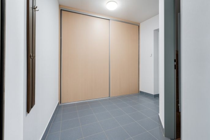 Prodej, Rodinný dům, České Budějovice