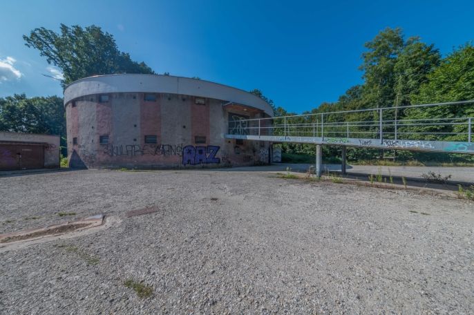 Prodej, Garáž, Ostrava