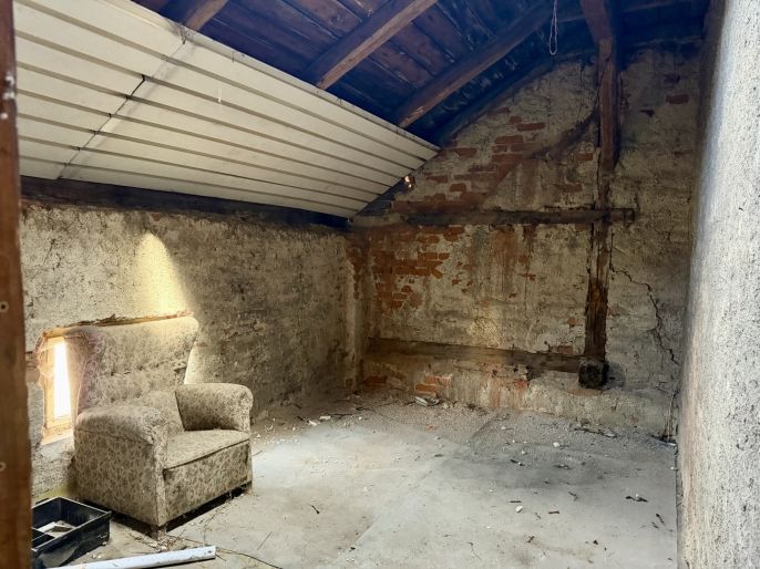 Prodej, Rodinný dům, Staré Město