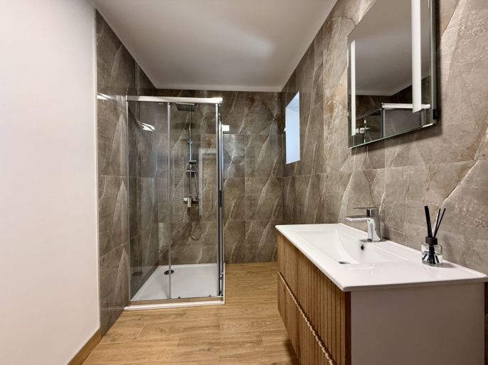 Pronájem, Byt 3+kk, Hať