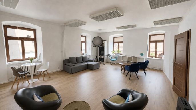 Prodej, Byt 2+1, Nedvědice