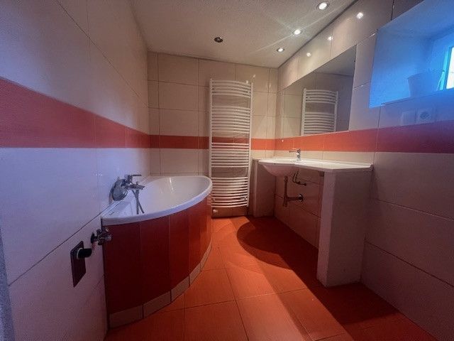 Pronájem, Rodinný dům, Bukovník