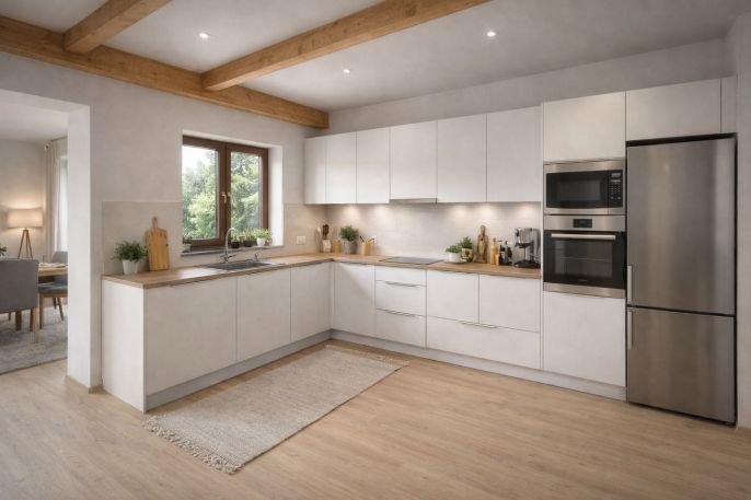 Prodej, Rodinný dům, Hejtmánkovice