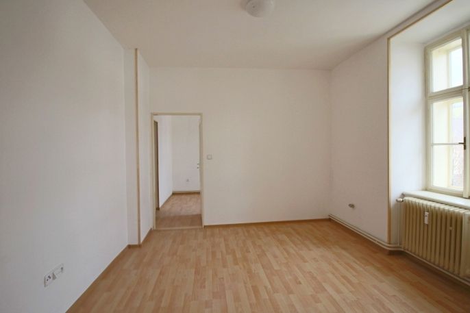 Pronájem, Byt 3+1, Vrchlabí