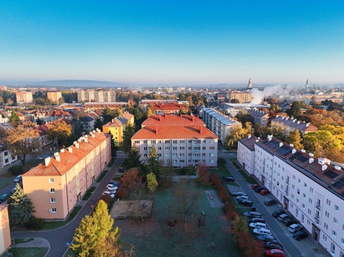 Prodej, Byt 3+1, Prostějov
