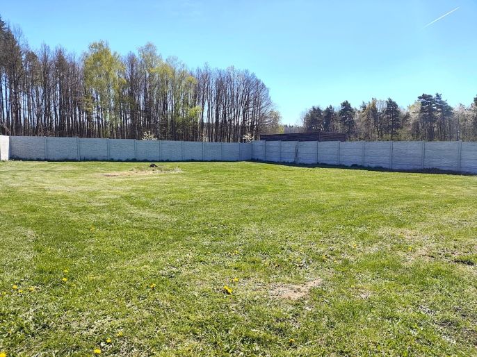 Prodej, Pozemek k bydlení, Příbram