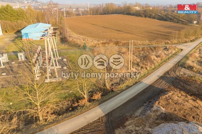 Prodej, Louka, Rudoltice