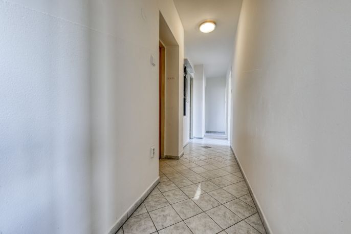 Prodej, Byt 4+kk, Vejprnice