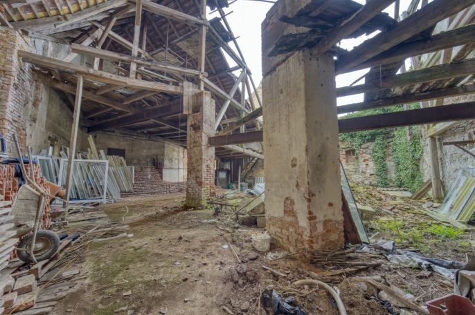 Prodej, Sklad, Plzeň