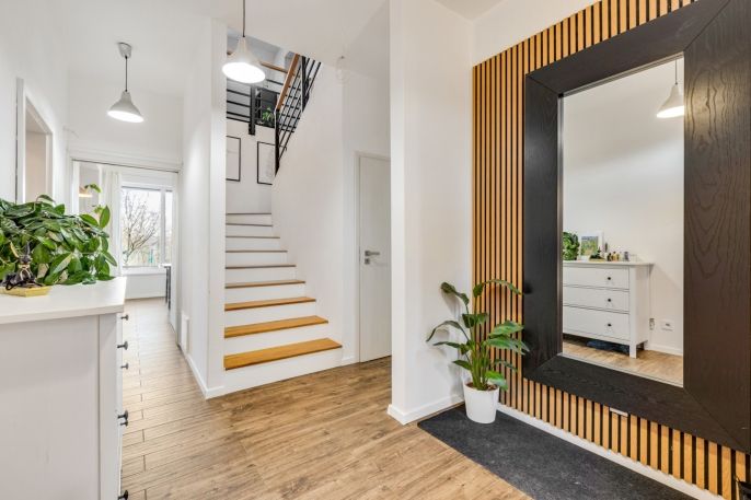 Pronájem, Rodinný dům, Bavoryně