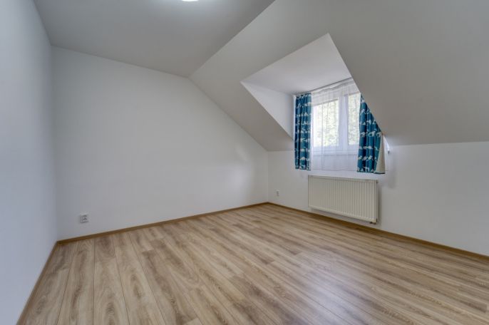 Prodej, Rodinný dům, Kostelec