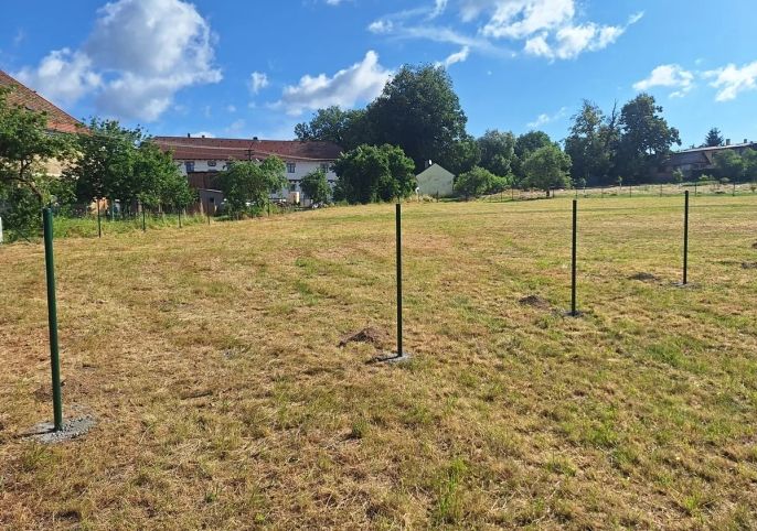 Prodej, Pozemek k bydlení, Zbiroh
