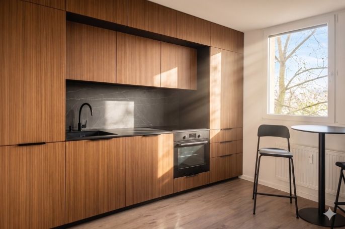 Prodej, Byt 3+1, Frýdek-Místek