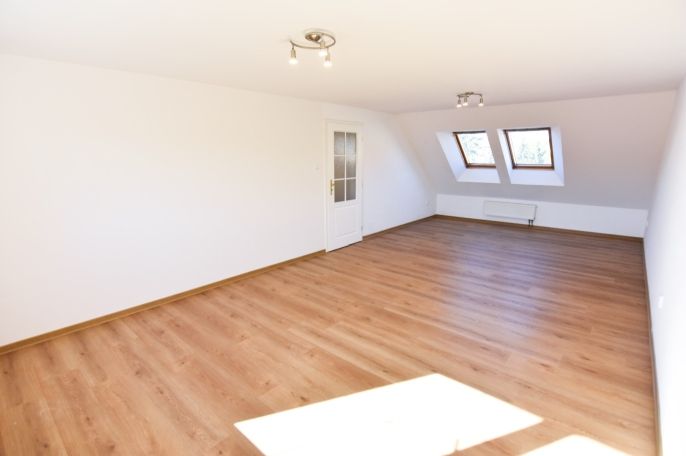 Pronájem, Rodinný dům, Brandýs nad Labem-Stará Boleslav