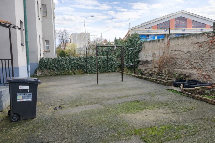 Prodej, Byt 2+1, Praha