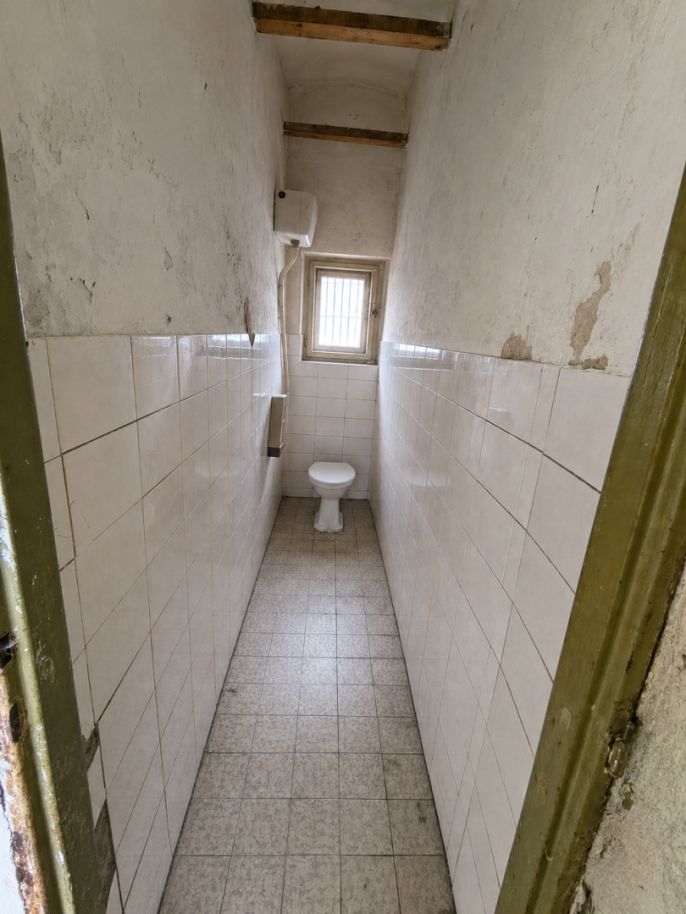 Prodej, Rodinný dům, Bochov